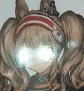 AAAAAAAANGELINA