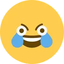 aebehehehehe