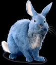 Bunsealofapproval Bunsealofapproval