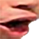 pog