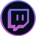 twitch