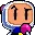 bomber_think bomber_think