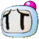 bomber_sad