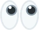 eyesup