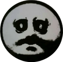 borri