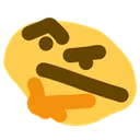 thonk