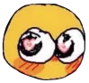 softblushflushed