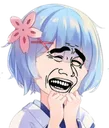 Rem_YaoFace Rem_YaoFace