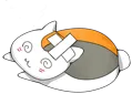 nyankodead