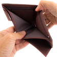 wallet Discord emoji