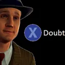 doubt