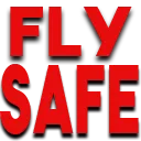 Flysafe
