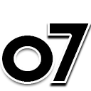 o7