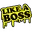Likeaboss Likeaboss