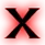 No1
