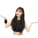 soojinshrug