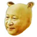 XiWinnie