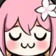 lilyuwu