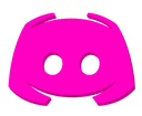 c_p_ Discord emoji