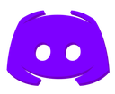 c_v Discord emoji