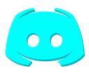 c_c Discord emoji