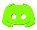 c_g Discord emoji