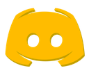 c_y Discord emoji