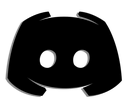 c_b Discord emoji