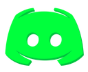 c_l_ Discord emoji