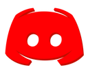c_r Discord emoji