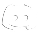 c_w Discord emoji