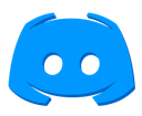 c_bl_ Discord emoji