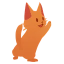 ib_hi ib_hi