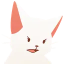 ib_angry ib_angry