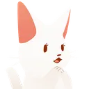 ib_wow ib_wow