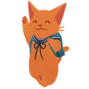 ib_bye ib_bye