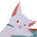 ib_grumpy ib_grumpy