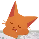 ib_sleep ib_sleep