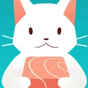 ib_icon ib_icon