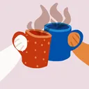 ib_adrink ib_adrink