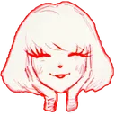 josieuwu josieuwu