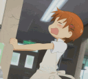 ONHeadBang