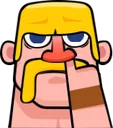 CRBarbarianPick