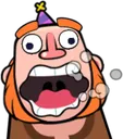 CRGiantBurp