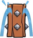 CRLogCry
