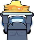 CRMiniPekkaPancakes