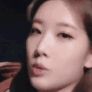 :lipnod: