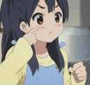 ONLoliTongue
