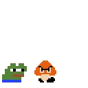 aPES_GoombaStomp aPES_GoombaStomp