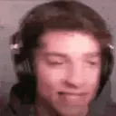 Trnce_JoshAyy